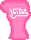 pinke (1)